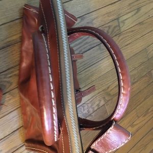 Chloé Edith Large Handbag